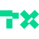 TX Group Logo