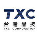 TXC logo