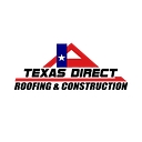 Texas Direct Roofing & Construction