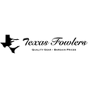 Texas Fowlers