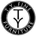 T.Y. Fine Furniture