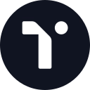 Type One Ventures logo