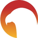 AgWare, logo