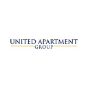 United Apartment Group
