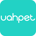 uahpet-official