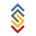 UALink Consortium
