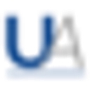 Universal Avionics Systems Corporation