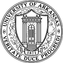 University of Arkansas System