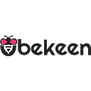 ubekeen