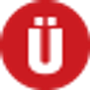 Uberhorse