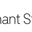 Uber Merchant Store