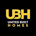 United-Built Homes
