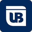Union Bank (Michigan)