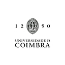 University of Coimbra