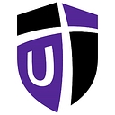 UNITED CHRISTIAN ACADEMY