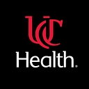 UC Health Career Site