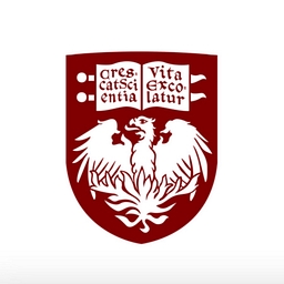 University of Chicago campus