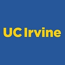 UCI logo