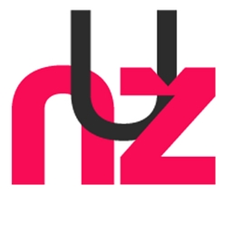 Učitel naživo / Teach Live - logo