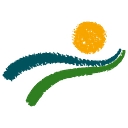 United Cerebral Palsy