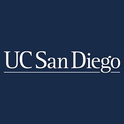 University of California-San Diego campus