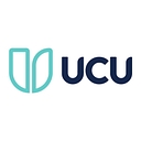 University Credit Union