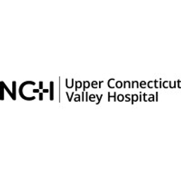 UC