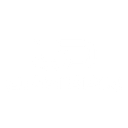 UDRIPPIN