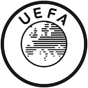 UEFA EURO 2028 logo