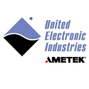United Electronic Industries (UEI)
