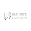 ufgsports
