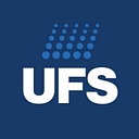 UFS logo