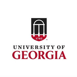 University of Georgia campus