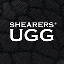 SHEARERS UGG
