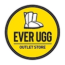 Ever UGG Outlet