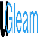ugleam