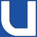 United Global Technologies logo