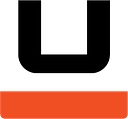 U-Haul logo