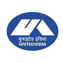 UIIC logo
