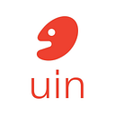 SG UIN Footwear