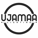 Ujamaa Lighting
