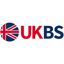 UK Business Supplies