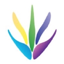 UKFIET logo
