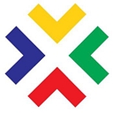 Membership Solutions logo