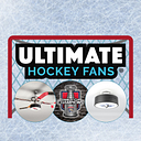 Ultimate Hockey Fans