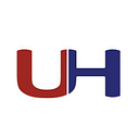 Ultimate Hands Hockey