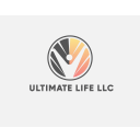 Ultimate Life LLC DBA Ultimate Life Bikes