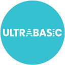 ULTRABASIC