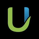 Umana