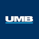 UMB Financial